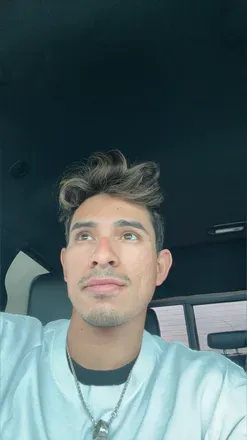 OnlyFans cuenta wackyzeek avatar 1