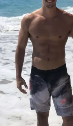 OnlyFans cuenta marcusbii avatar 1