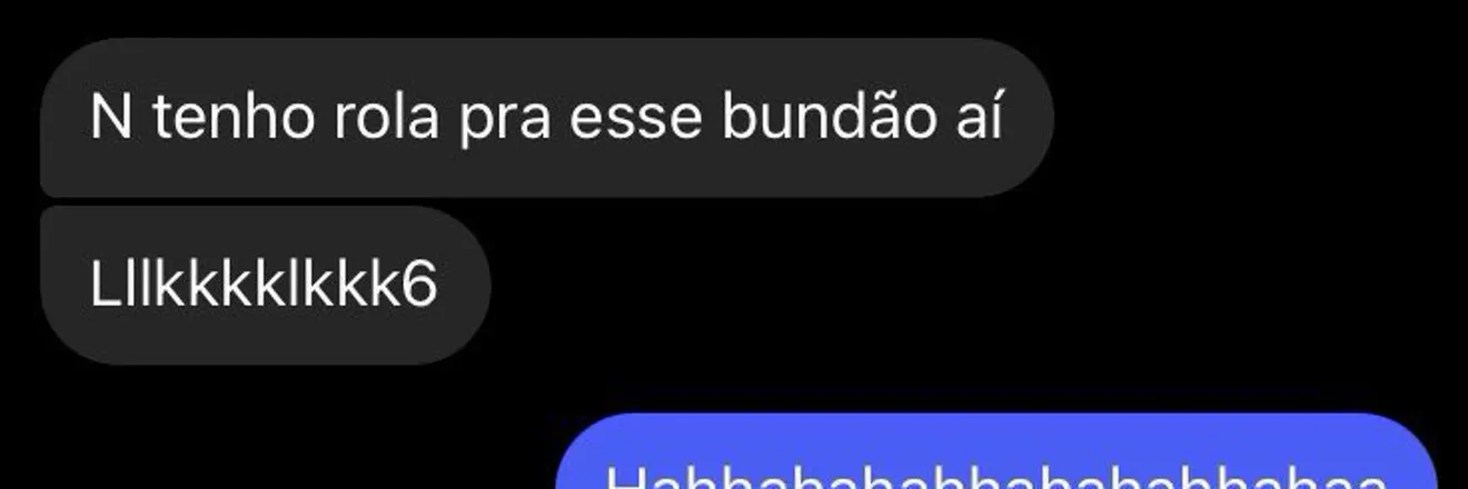 OnlyFans cuenta dannycostah header 2