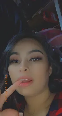 OnlyFans cuenta madalinenancy avatar 1