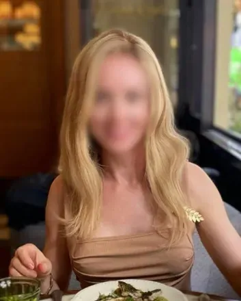 OnlyFans cuenta misslillywatson avatar 1