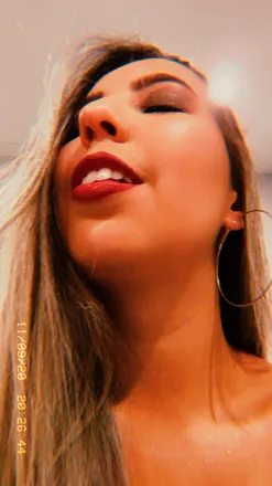 OnlyFans cuenta u72247544 avatar 1