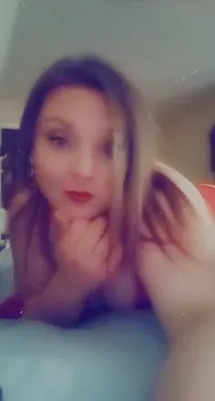 OnlyFans cuenta ms.arilove avatar 1