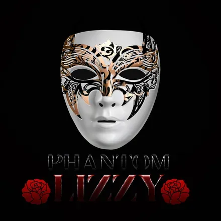 OnlyFans cuenta phantomlizzy avatar 1
