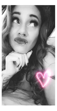 OnlyFans cuenta kariann avatar 1