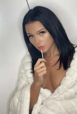 OnlyFans cuenta xoxokatelynn avatar 1