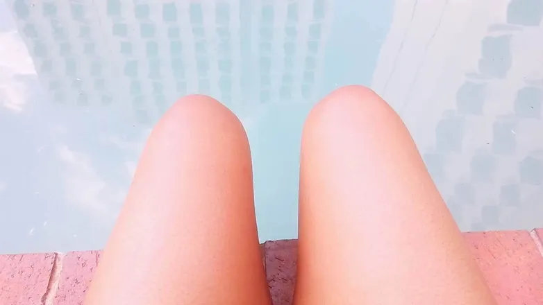 OnlyFans cuenta tiramisu_hun header 2