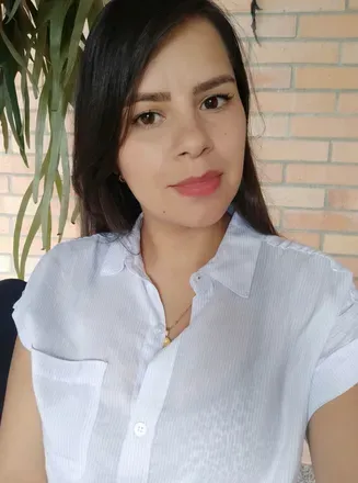 OnlyFans cuenta u171057594 avatar 1