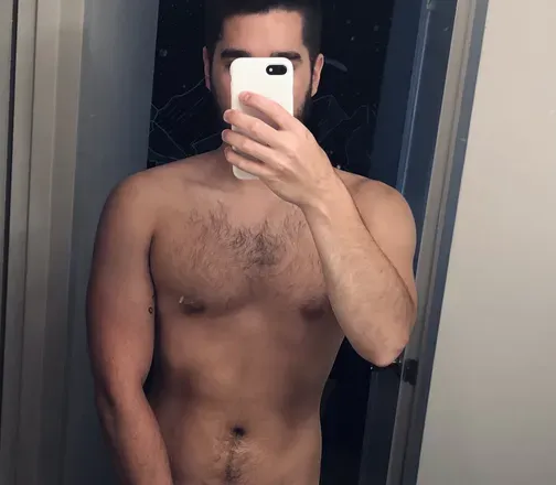 OnlyFans cuenta yungdick699 avatar 1