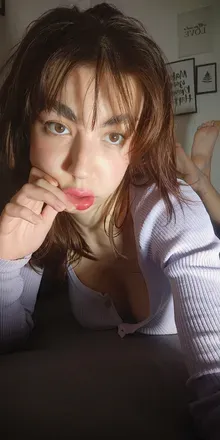 OnlyFans cuenta lana-foxx avatar 1
