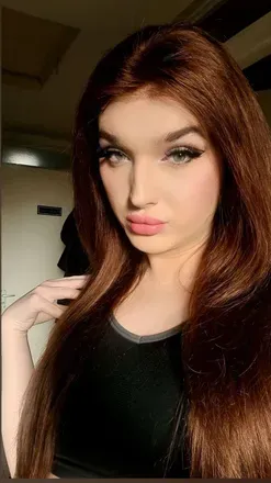 OnlyFans cuenta tgirlsky avatar 1