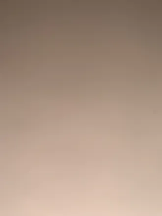 OnlyFans cuenta hollyhope218 header 2