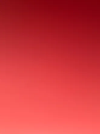 OnlyFans account  her97 header 2
