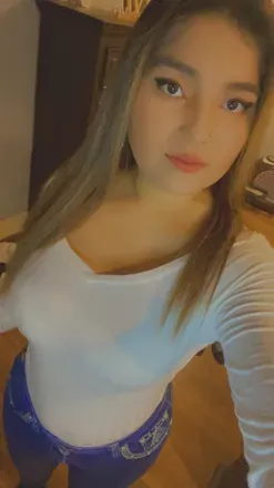 OnlyFans cuenta tatianaa00 avatar 1