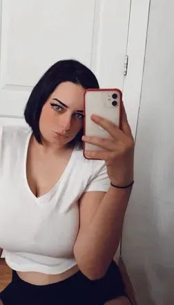 OnlyFans cuenta gaiibbee avatar 1