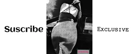 OnlyFans cuenta shantal_2711 header 2