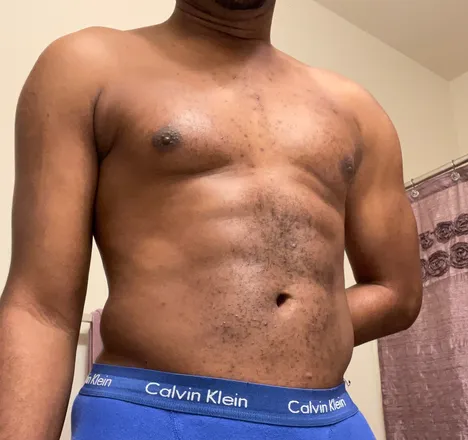 OnlyFans cuenta cjm1990 header 2