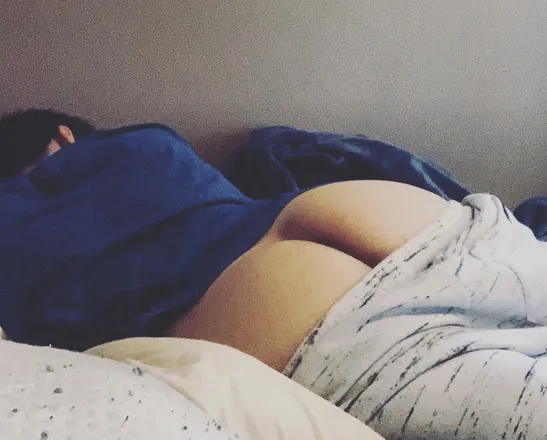 OnlyFans cuenta cory2819 header 2