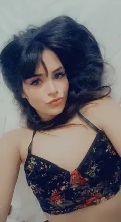 OnlyFans cuenta zinbren avatar 1