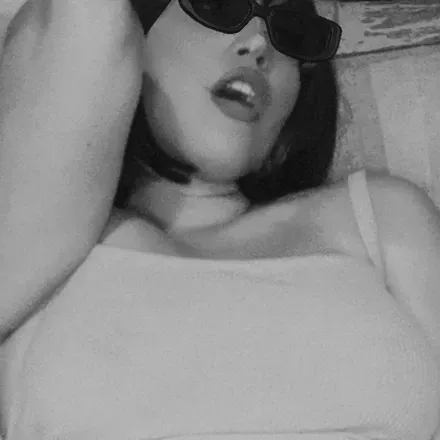 OnlyFans cuenta franciscamunik avatar 1