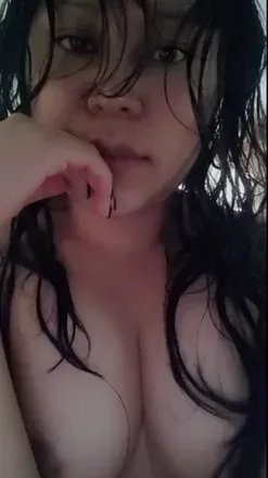 OnlyFans cuenta yure102 avatar 1