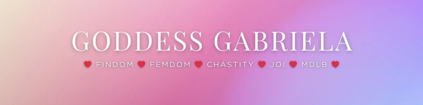 OnlyFans cuenta goddesssonaa previous_headers_1 3