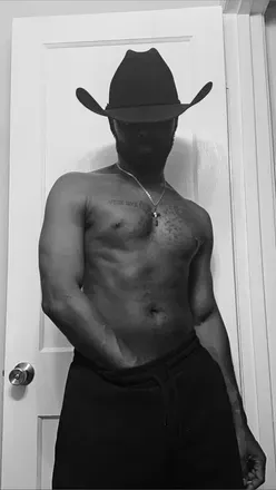 OnlyFans cuenta sweettasteofsyn avatar 1