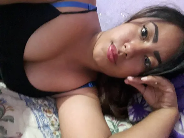OnlyFans cuenta u169271846 header 2