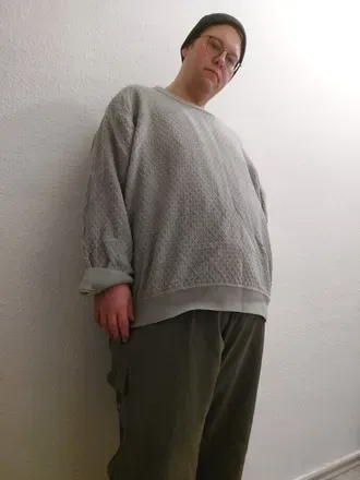 OnlyFans account  rubensguy avatar 1