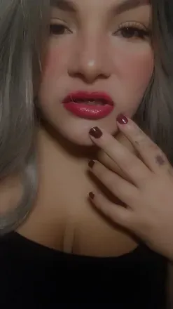 OnlyFans cuenta sweetlu1 avatar 1