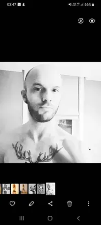 OnlyFans cuenta dvl0501 avatar 1
