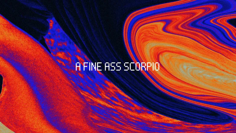 OnlyFans cuenta afineassscorpio header 2