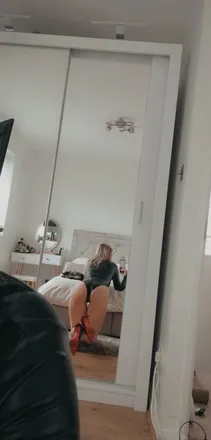 OnlyFans cuenta sassybutclassyx header 1