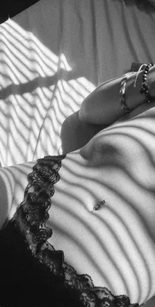 OnlyFans cuenta ayymammi_333 header 2