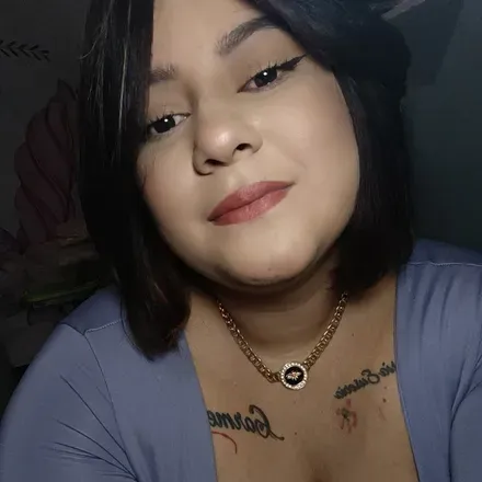 OnlyFans cuenta yencurvy avatar 1