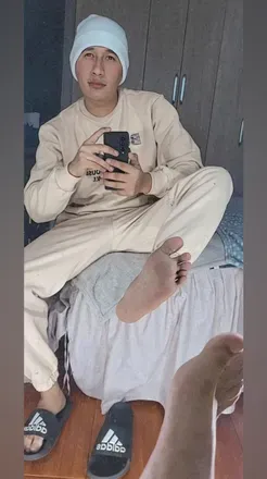OnlyFans cuenta kennethcold avatar 1