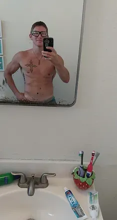 OnlyFans cuenta u67282849 avatar 1