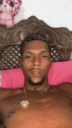 OnlyFans cuenta tritaohot avatar 1