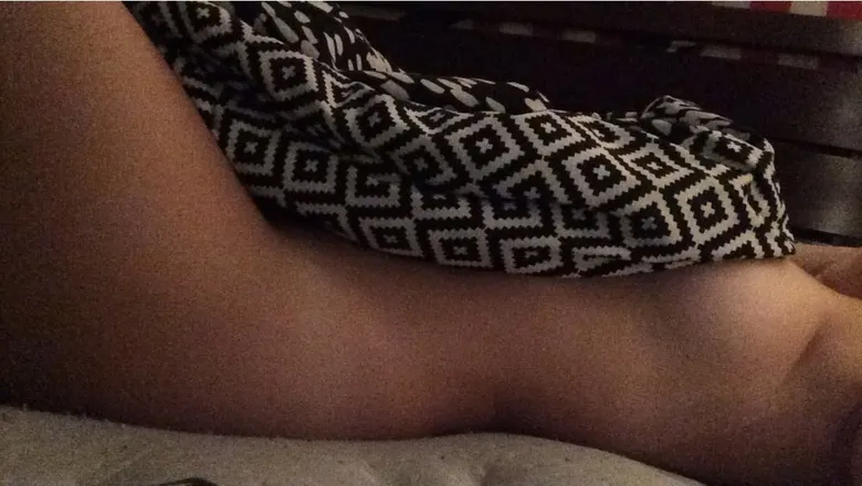 OnlyFans cuenta lexxxiixoxo header 2