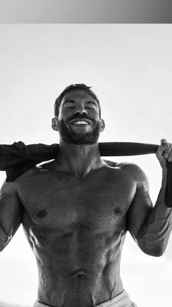 OnlyFans cuenta premierdremes header 2