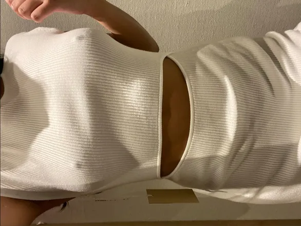 OnlyFans cuenta habibicutiee header 2