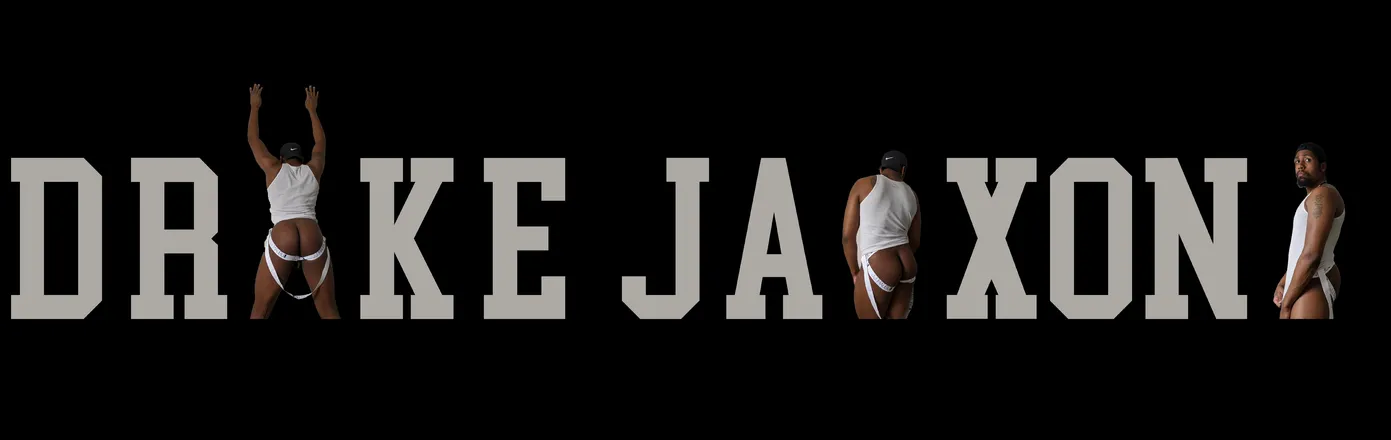 OnlyFans cuenta djaixon header 2