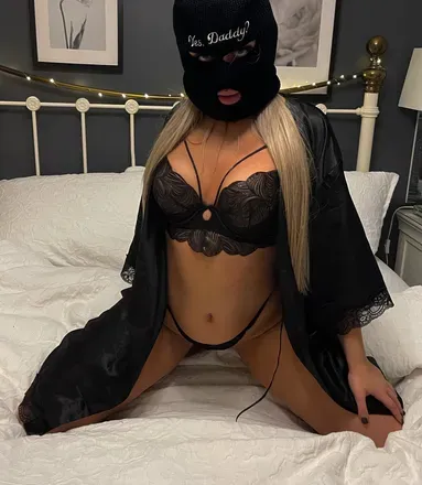 OnlyFans cuenta bethbxrr avatar 1