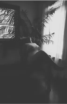 OnlyFans cuenta jaded479 header 2