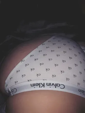 OnlyFans cuenta u78637501 avatar 1