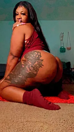 OnlyFans account  shortwitazz avatar 1
