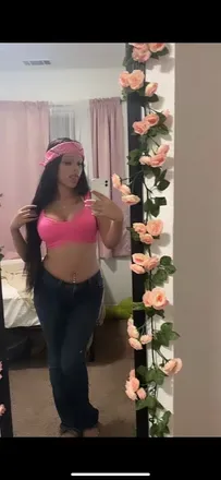 OnlyFans cuenta playboyshorty avatar 1