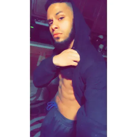 OnlyFans cuenta uniquekace avatar 1