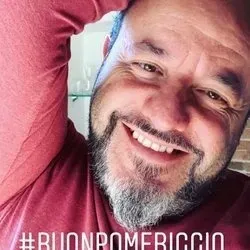 OnlyFans cuenta zioziano avatar 1