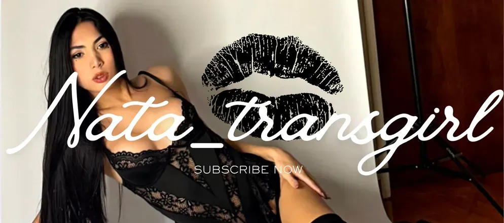 OnlyFans cuenta natashemale header 2